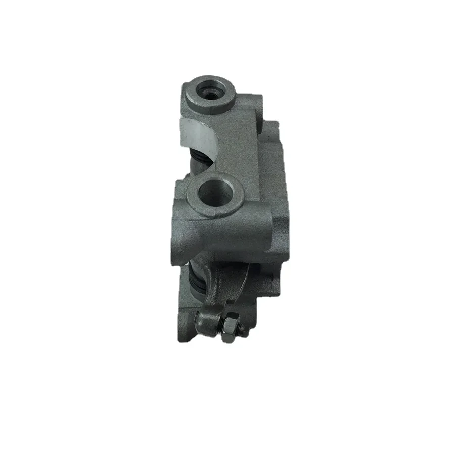 Para CA250 CB / Nighthawk 250  - Cb250 Crankshaft Assembly reseña y precio
